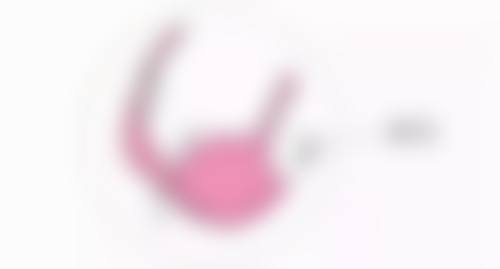 曼托假体做隆胸之医院选择要点