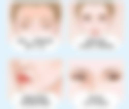 四川大学华 西医院烧伤整形科口碑好不好？附真实患者口碑评价