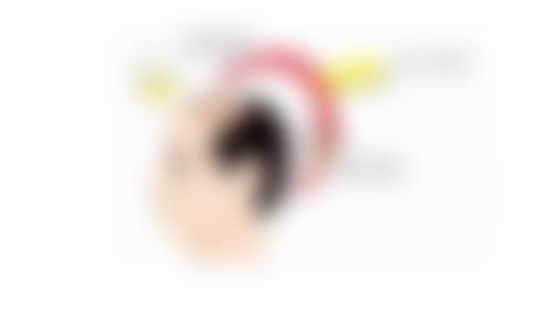 台州丽雅医疗美容医院