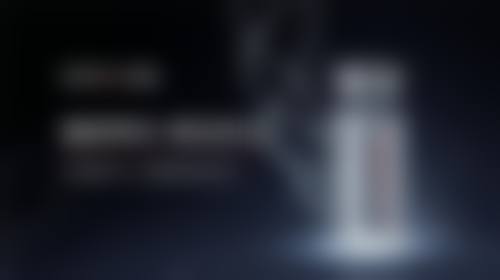 怎样修复脸上的痤疮疤痕:填平“月球表面”