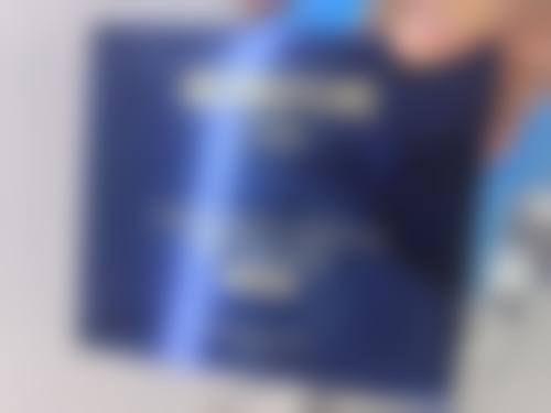 影响线提升隆鼻吸收速度的因素剖析