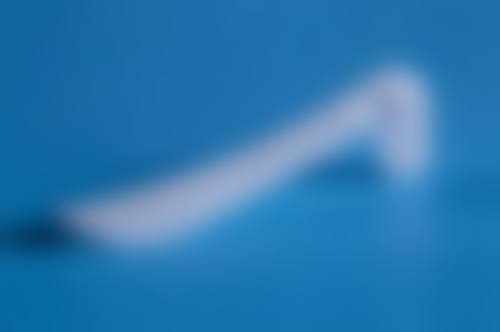 曼托假体做隆胸之价格合理性探讨