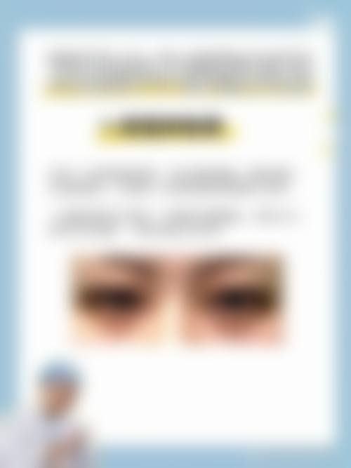 四、台州丽雅医疗美容医院项目特色