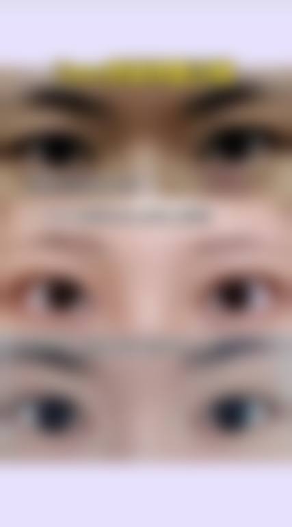 五、台州丽雅医疗美容医院医生简介