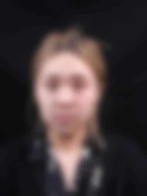 鞍山铁东区菲之都整形外科门诊部价格表