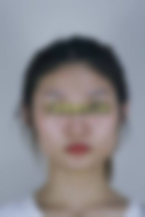 绵阳市中 心医院(烧伤整形外科)价格表