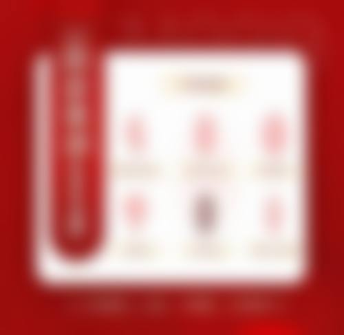 七、深圳心悦整形医院怎么样——口碑好不好？附真实患者口碑评价