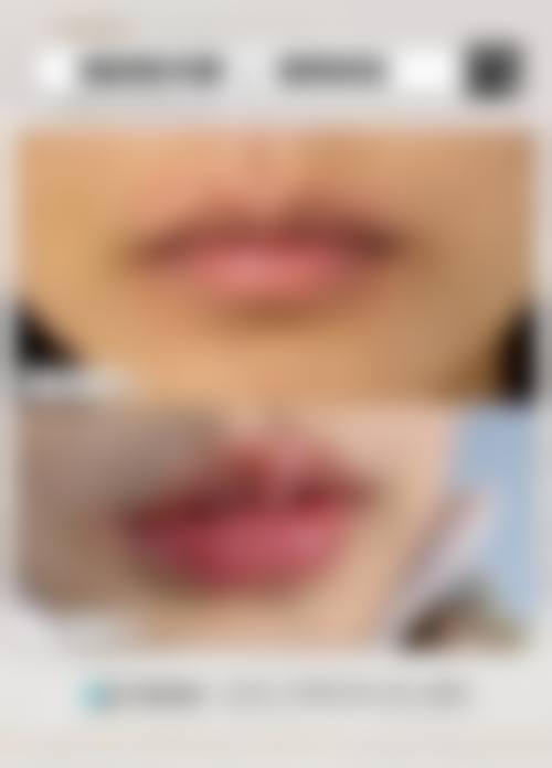 泸州欣颜怡美整形医院医生简介