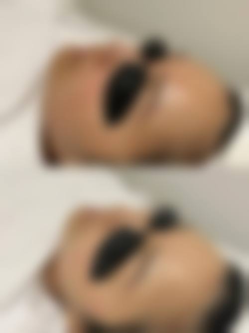 蚌埠多妍整形医院医生简介怎么样