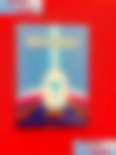 武汉万阡医疗美容门诊部价格表