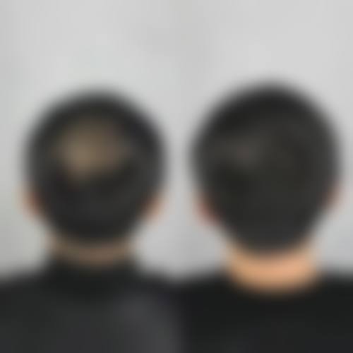 汪车医生简介项目优势