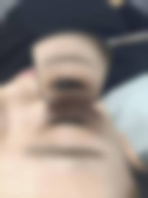 蚌埠多妍整形医院口碑评价怎么样