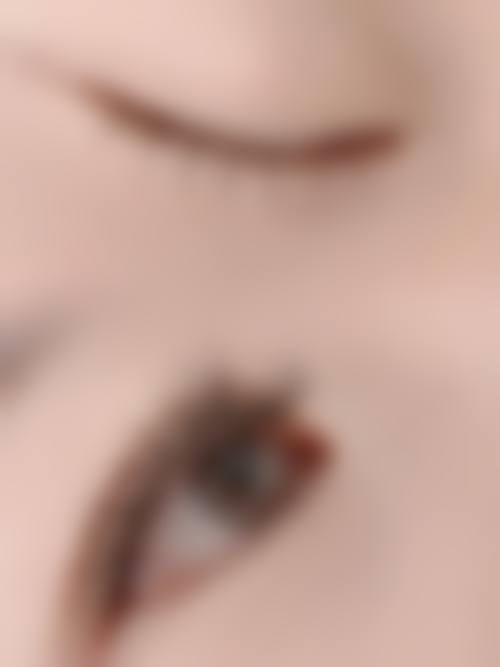 八、广州新发现植发医院价格表:合理透明的收费标准