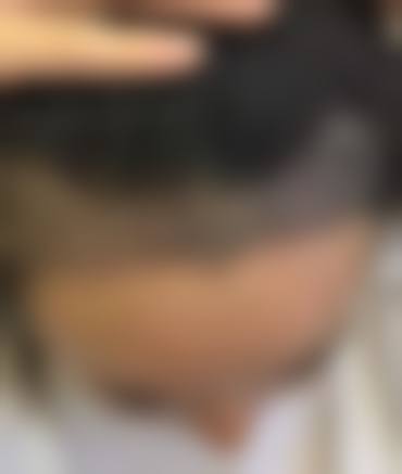 宁海伊颜整形医院基本信息