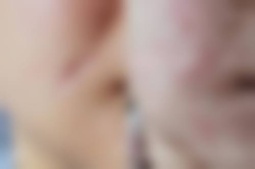 濮阳张玮医疗美容诊所可靠吗