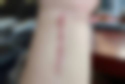 武汉万阡医疗美容门诊部怎么样