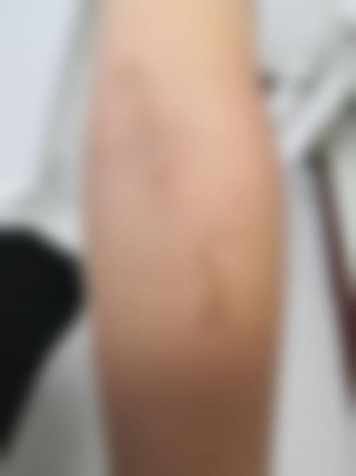 泸州欣颜怡美整形医院地址及乘车路线