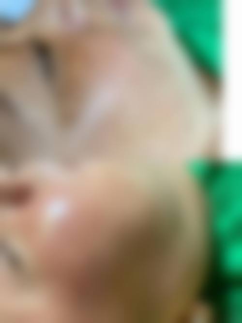 上海智美颜和医疗美容门诊部基本情况