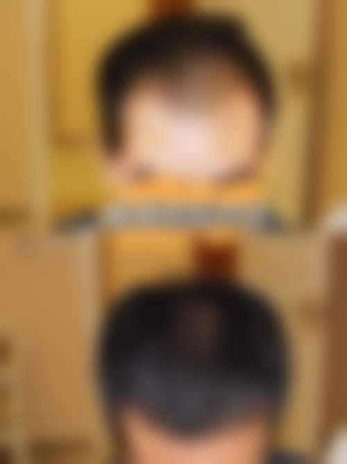 三、台州丽雅医疗美容医院怎么样，口碑评价如何？