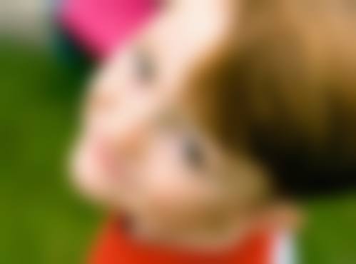 蚌埠多妍整形医院地址及乘车路线怎么样