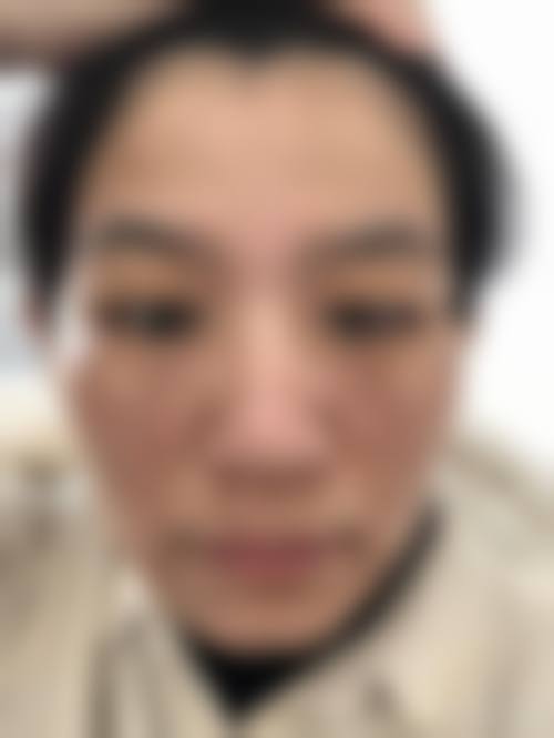 泸州欣颜怡美整形医院基本信息