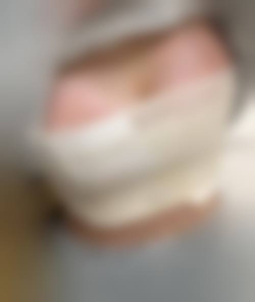 内蒙古吴姝华美整形医院基本信息