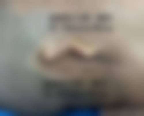 蚌埠多妍整形医院口碑好不好？附真实患者口碑评价