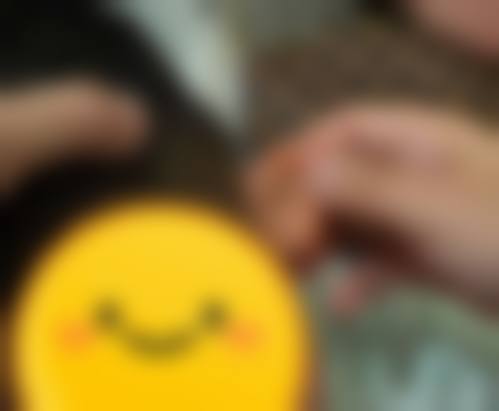 西安圣梦医疗美容的资质情况