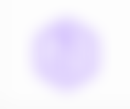 泸州欣颜怡美整形医院口碑好不好？附真实患者口碑评价