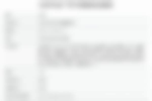 北京广济医院疤痕科地址及乘车路线