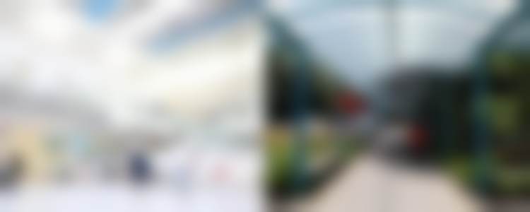 北京广济医院疤痕科医生简介