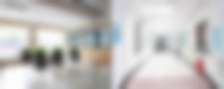 北京广济医院疤痕科口碑好不好?附真实患者口碑评价