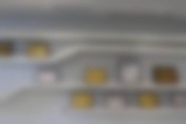 龚忠华医生口碑如何