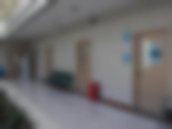 北京广济医院疤痕科基本信息