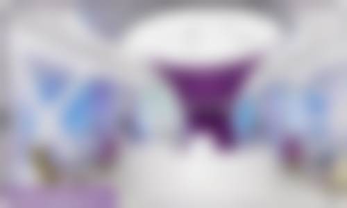 曹珂医生简介项目优势