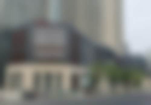 余想萍医生简介项目优势