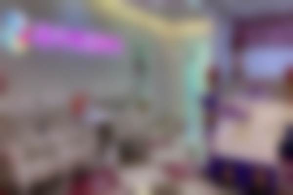 五、泸州韩美医疗美容医院医生简介