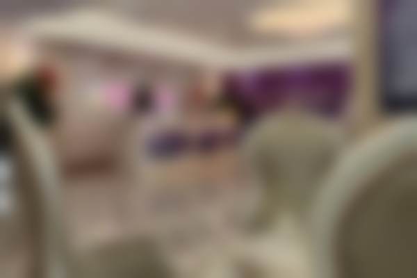 四、泸州韩美医疗美容医院项目特色