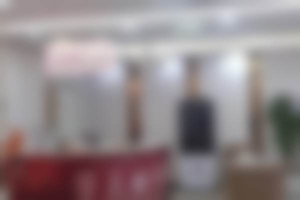 三、泸州韩美医疗美容医院怎么样,口碑评价如何?