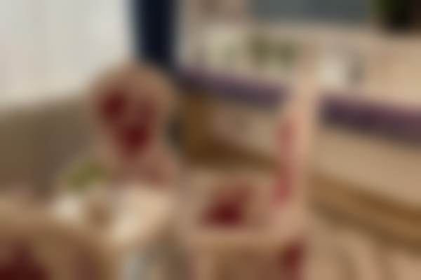 六、泸州韩美医疗美容医院地址及乘车路线