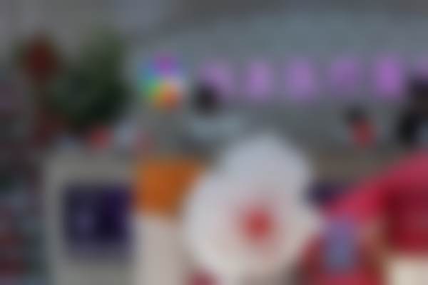 七、泸州韩美医疗美容医院口碑好不好?附真实患者口碑评价