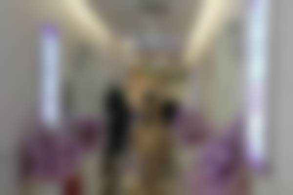 二、泸州韩美医疗美容医院基本信息