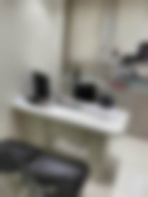 郭丹凤医生简介做手术价格