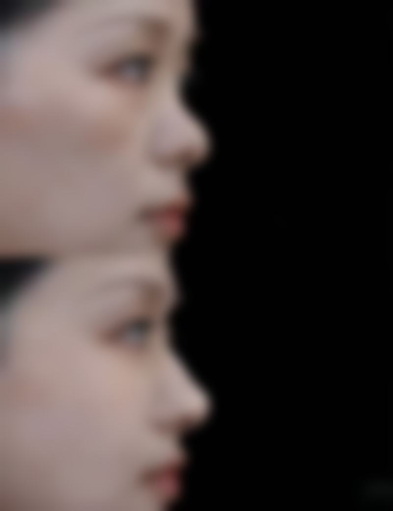 上海市相俊主攻项目是什么——假设医院 E 特点