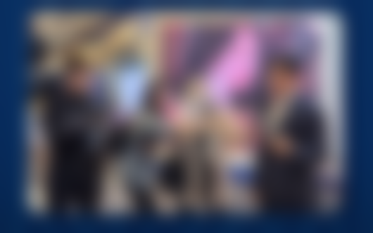 四川大学华 西医院烧伤整形科价格表