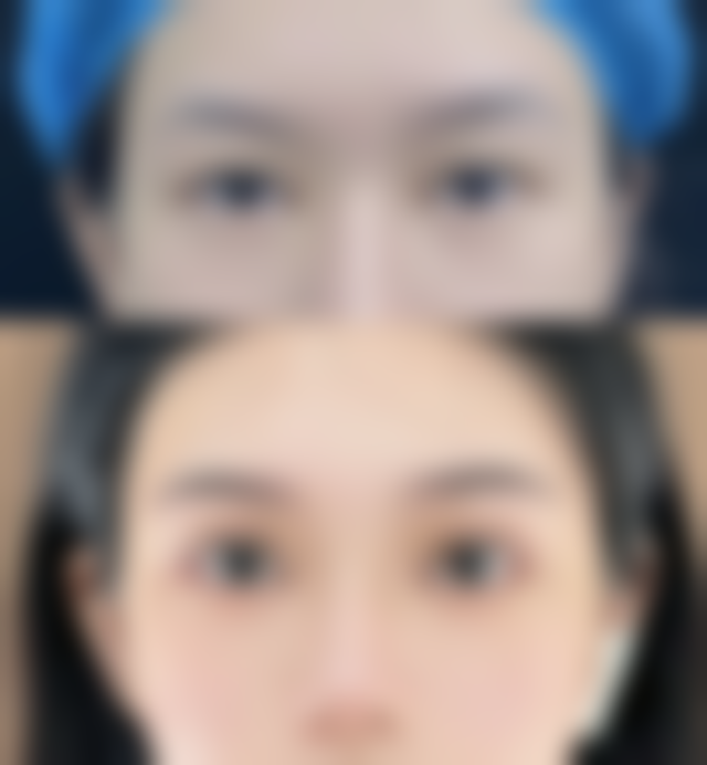 上海智美颜和医疗美容门诊部地址在哪里