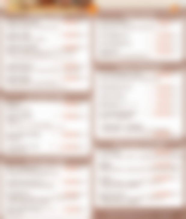 西安圣梦医疗美容是否正规