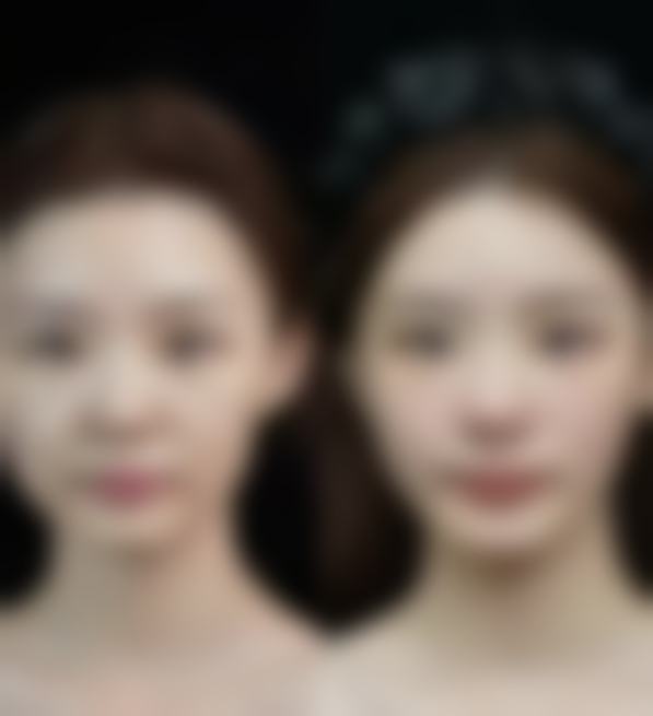 五、深圳心悦整形医院怎么样——医生简介