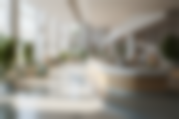 南华大学附属第一医院(烧伤整形外科)