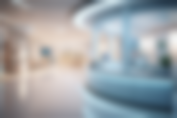 上海智美颜和医疗美容门诊部